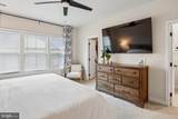 6024 Stoneroller St - Photo 30