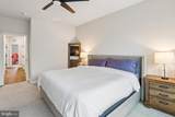 6024 Stoneroller St - Photo 31