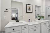 6024 Stoneroller St - Photo 32