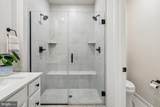 6024 Stoneroller St - Photo 33