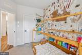 6024 Stoneroller St - Photo 35