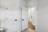 6024 Stoneroller St - Photo 36