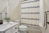 6024 Stoneroller St - Photo 37