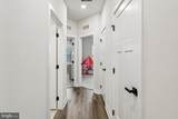6024 Stoneroller St - Photo 39