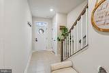 6024 Stoneroller St - Photo 4