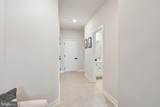 6024 Stoneroller St - Photo 40