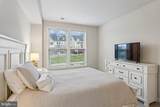 6024 Stoneroller St - Photo 41