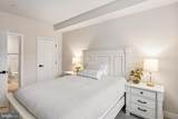 6024 Stoneroller St - Photo 42