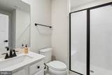6024 Stoneroller St - Photo 43