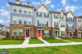 6024 Stoneroller St - Photo 44