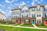 6024 Stoneroller St - Photo 45