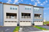 6024 Stoneroller St - Photo 46