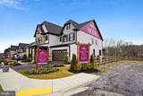 6024 Stoneroller St - Photo 48