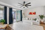 6024 Stoneroller St - Photo 5