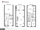6024 Stoneroller St - Photo 58