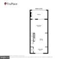 6024 Stoneroller St - Photo 59