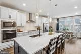 6024 Stoneroller St - Photo 6