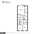 6024 Stoneroller St - Photo 60