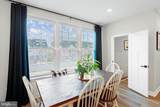 6024 Stoneroller St - Photo 7