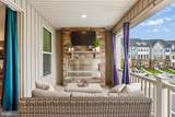 6024 Stoneroller St - Photo 8