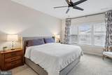 6024 Stoneroller St - Photo 9