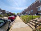 5832 Akron Street - Photo 2