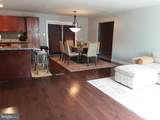 6014 Purdun Drive - Photo 10
