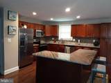 6014 Purdun Drive - Photo 6