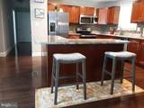 6014 Purdun Drive - Photo 7