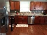 6014 Purdun Drive - Photo 8