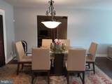 6014 Purdun Drive - Photo 9