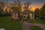 219 Josephine Street - Photo 1