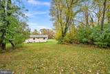 219 Josephine Street - Photo 11