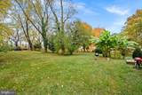 219 Josephine Street - Photo 12