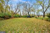 219 Josephine Street - Photo 14