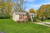 219 Josephine Street - Photo 15