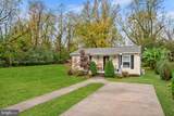 219 Josephine Street - Photo 16