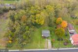 219 Josephine Street - Photo 17