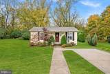 219 Josephine Street - Photo 2