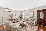 219 Josephine Street - Photo 3