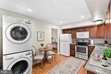 219 Josephine Street - Photo 4