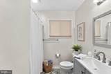 219 Josephine Street - Photo 7