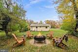 219 Josephine Street - Photo 8