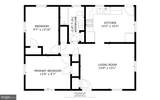 219 Josephine Street - Photo 9