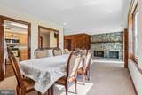 33 Windsor Mews - Photo 11