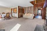 33 Windsor Mews - Photo 12
