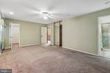 33 Windsor Mews - Photo 13