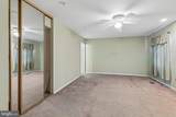 33 Windsor Mews - Photo 14