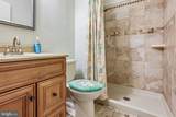 33 Windsor Mews - Photo 15