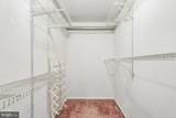 33 Windsor Mews - Photo 16